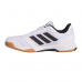 Adidas Ligra 8 Men